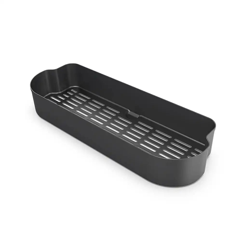 Foodi™ XL Grill Combo Crisper Basket