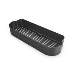 Foodi™ XL Grill Combo Crisper Basket