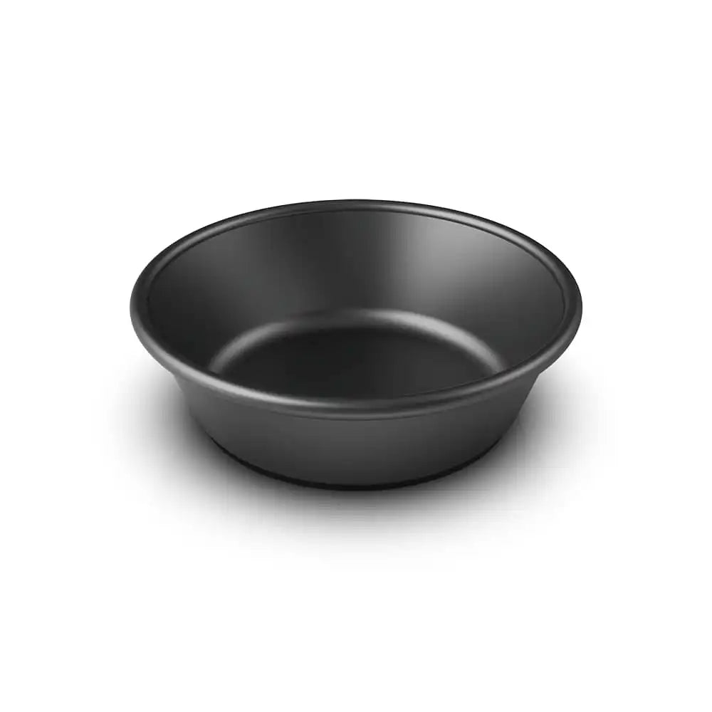 Foodi™ Indoor Grill Griddle Cup