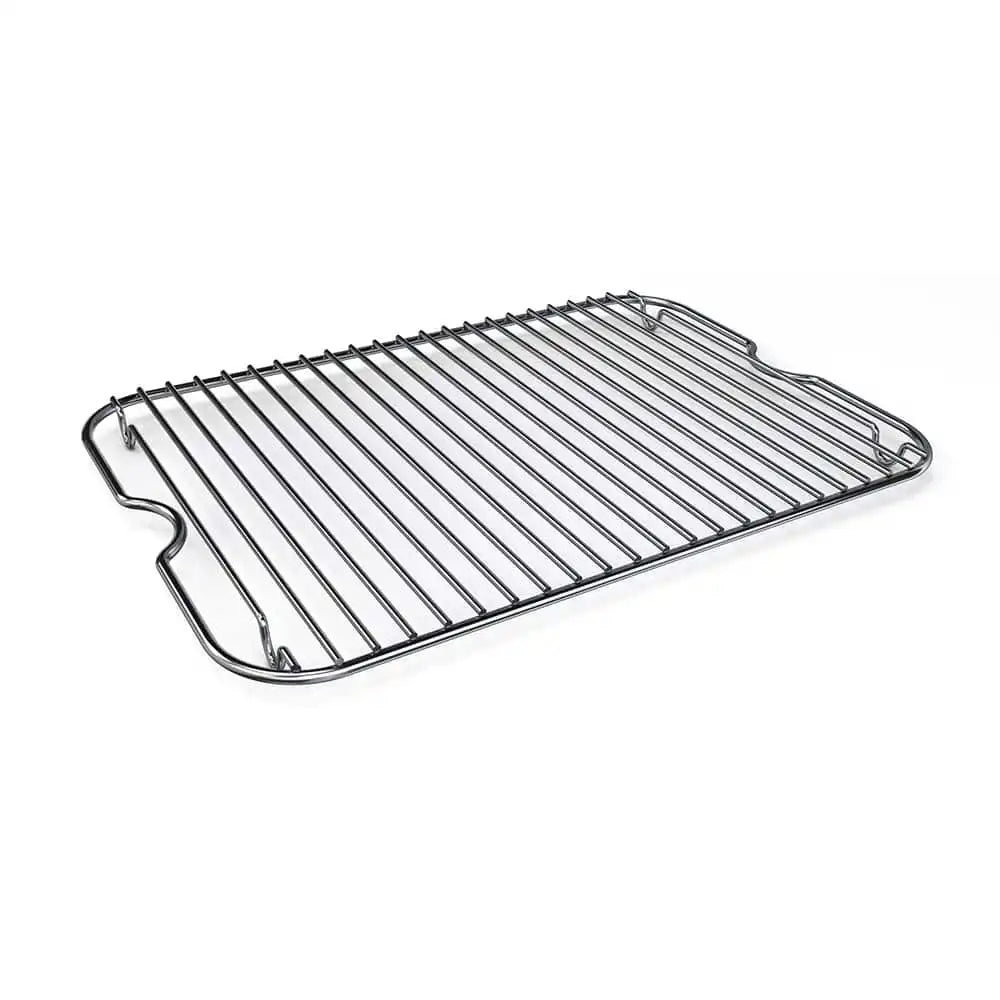 Foodi™ XL Grill Roast Rack
