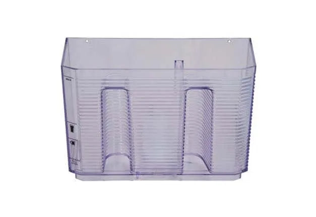 Water Reservoir