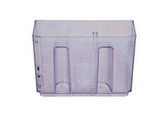 Water Reservoir