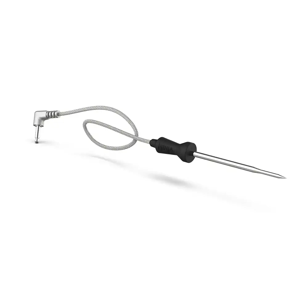 Foodi™ Indoor Grill Replacement Probe