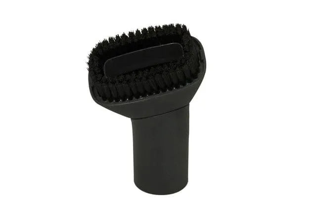 Dusting Brush