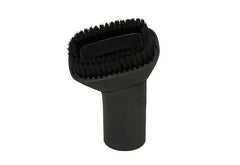 Dusting Brush