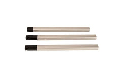 Handle Assembly Tubes