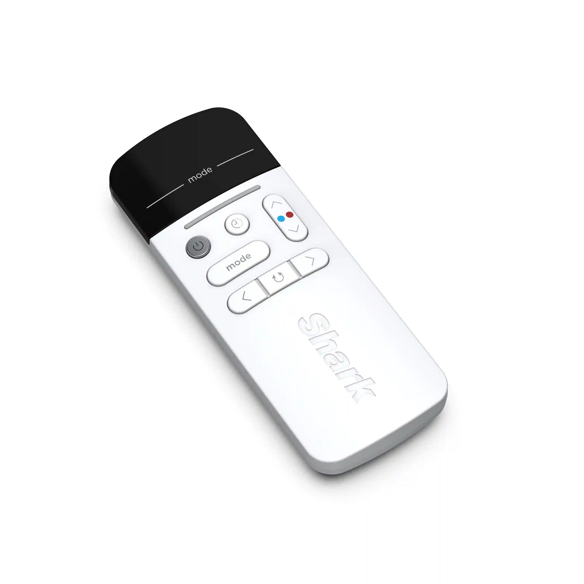 Remote