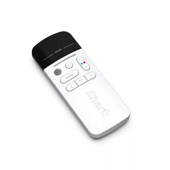 Remote