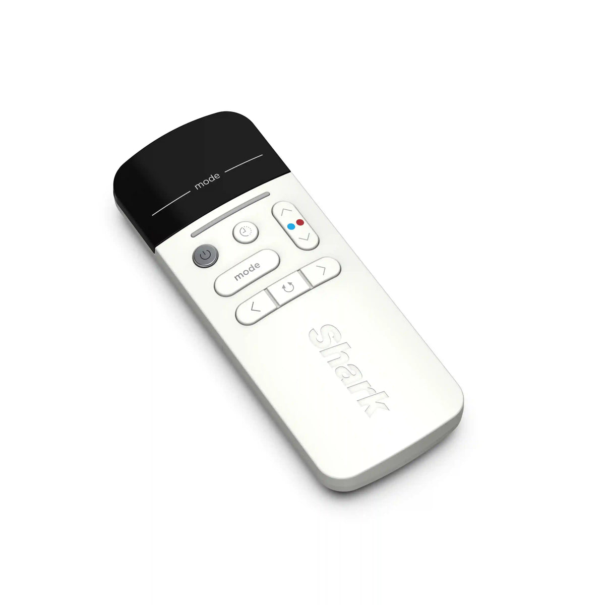Remote