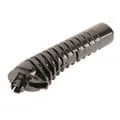 Lower Handle
