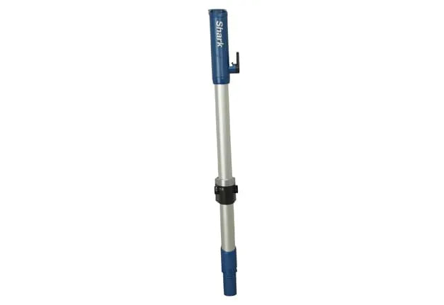 Extension Wand