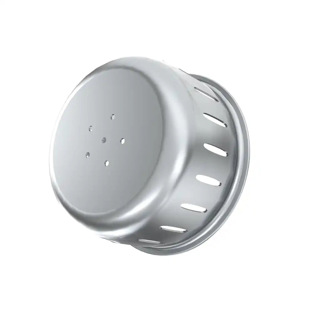 Anti-Clog Cap for Foodi® and HyperHeat™ Pressure Cooker