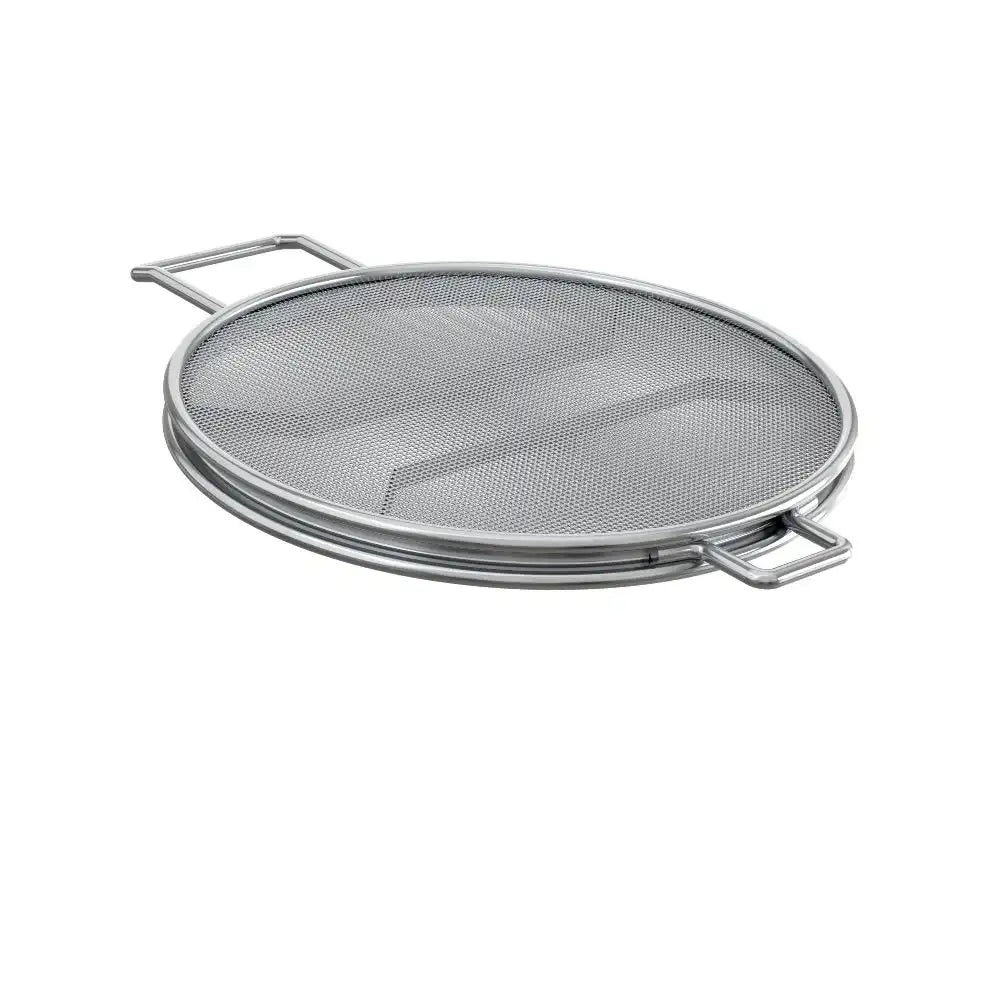 Foodi® XL Pro Grill Splatter Shield