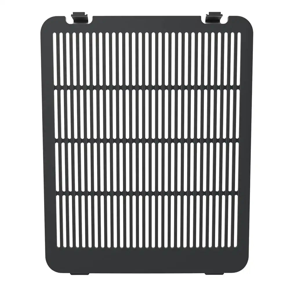 Filter Cover