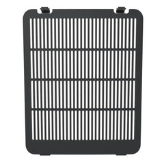 Filter Cover