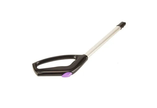 Upper Handle Assembly