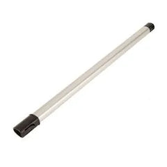 Replacement Pole
