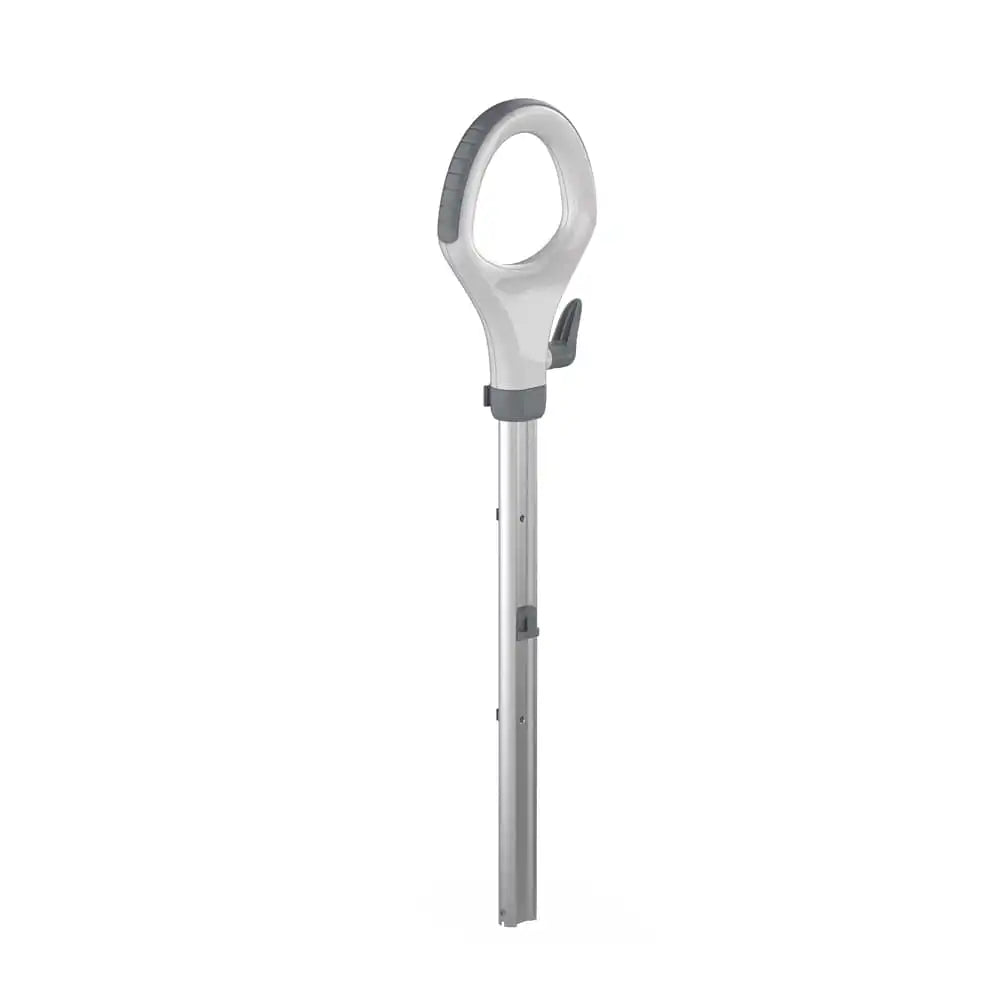 Mop Handle