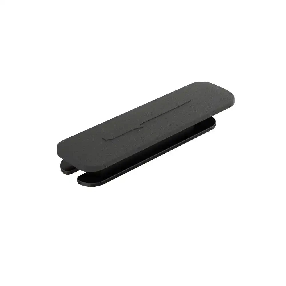 Foodi™ Pro Smart Thermometer Storage
