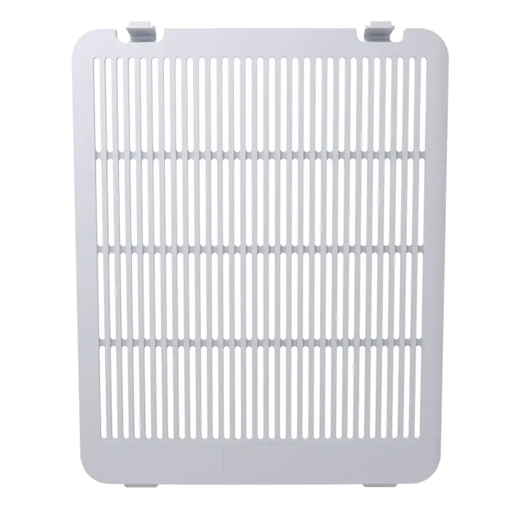 Filter Cover