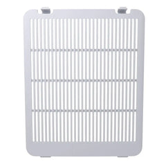 Filter Cover