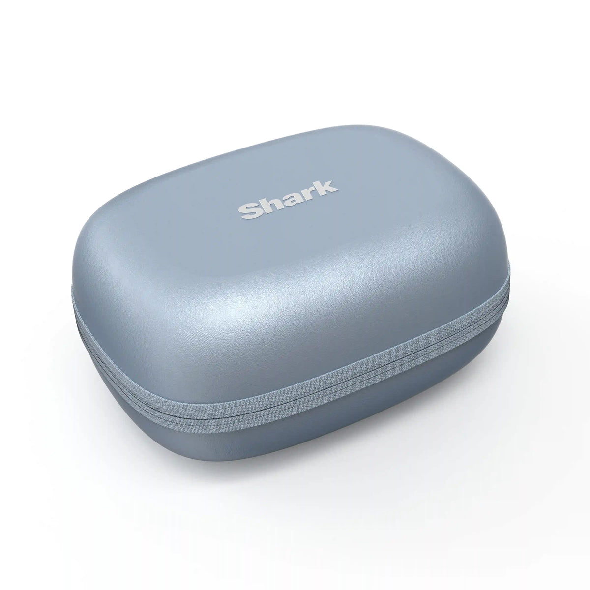 Shark™ FacialPro™ Glow Travel Case (Blue) - Blue