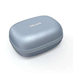 Shark™ FacialPro™ Glow Travel Case (Blue) - Blue