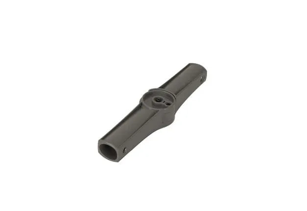 Handle Folding Gear
