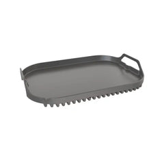 Foodi® XL Pro Flat-Top BBQ Griddle