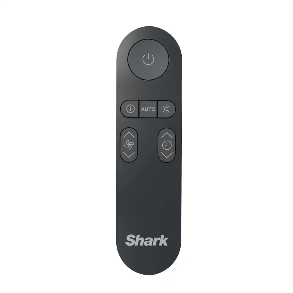 Remote Control