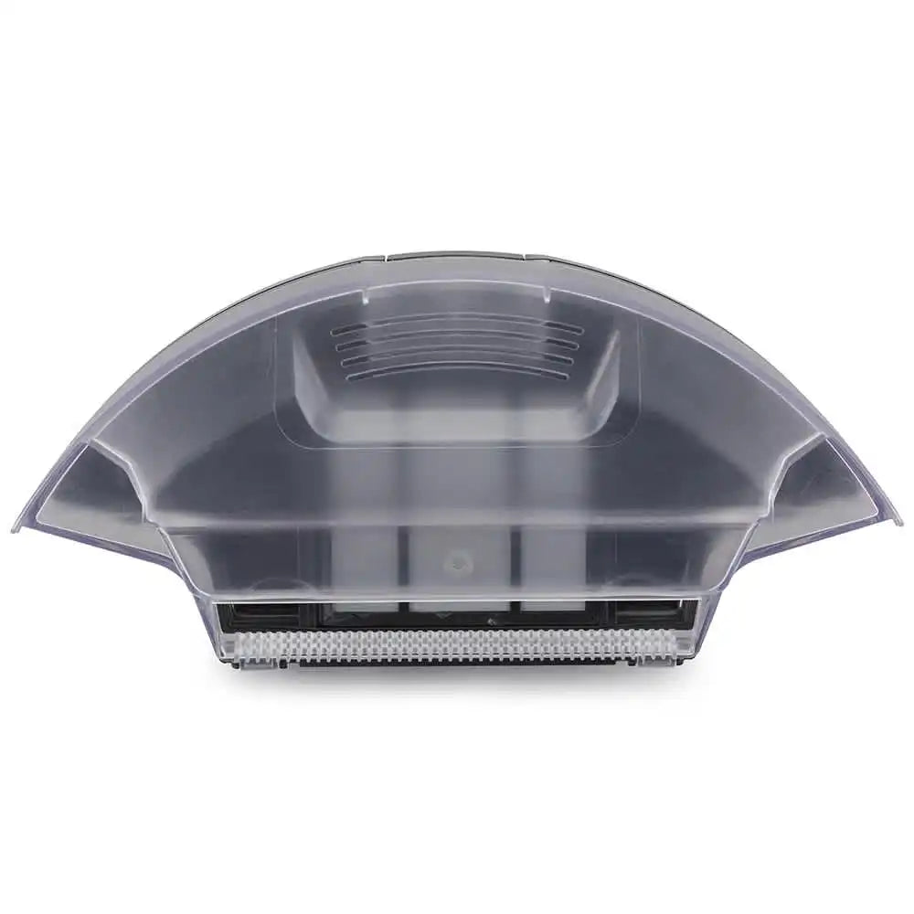 Shark ION™ Robot Dust Bin
