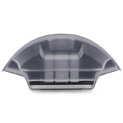Shark ION™ Robot Dust Bin