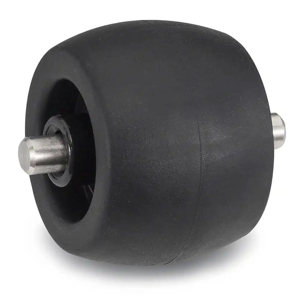 Shark® Robot Front Wheel