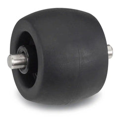 Shark® Robot Front Wheel