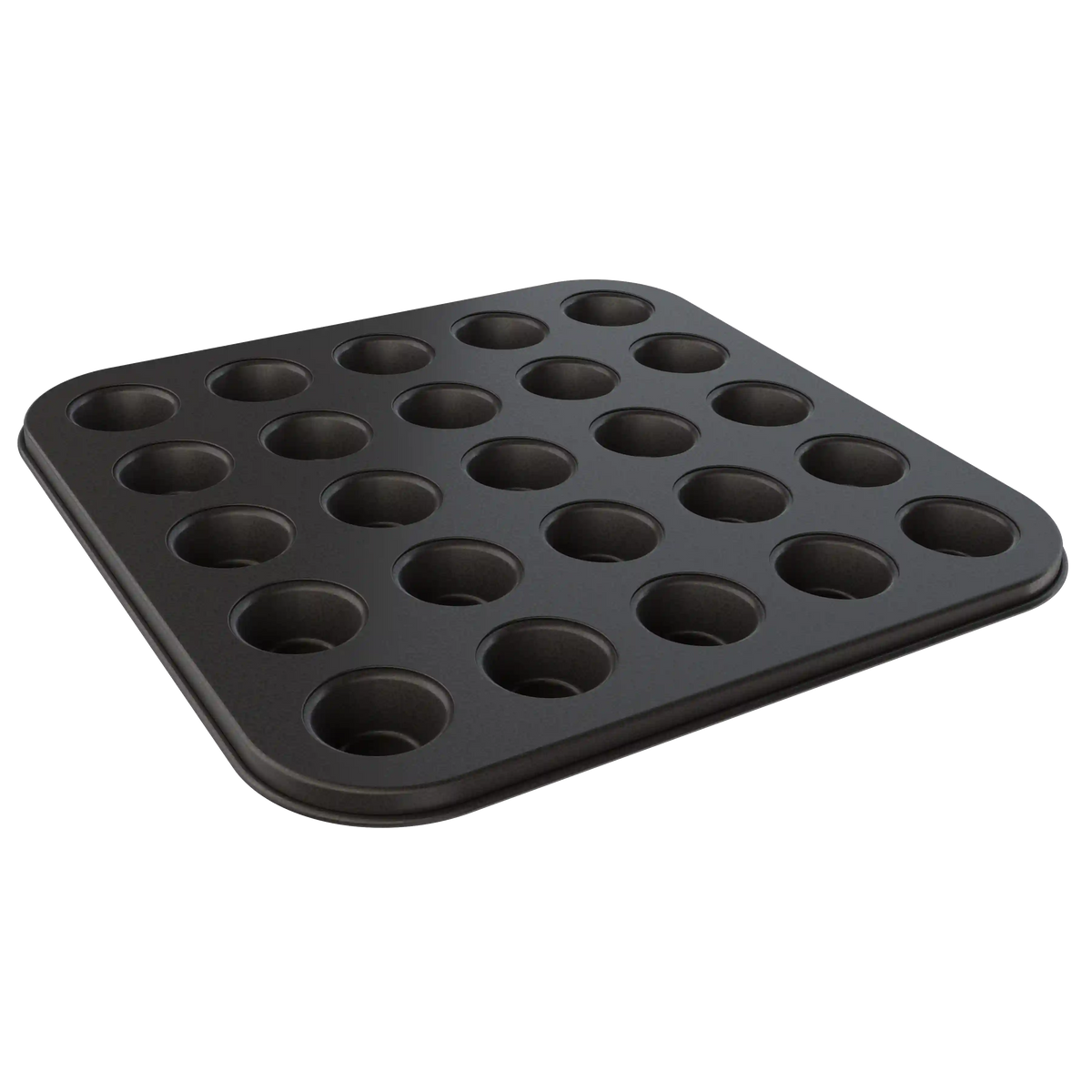 Foodi® Dual Heat Air Fry Oven Mini Morsel Tray