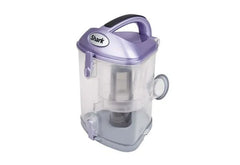Dust Cup