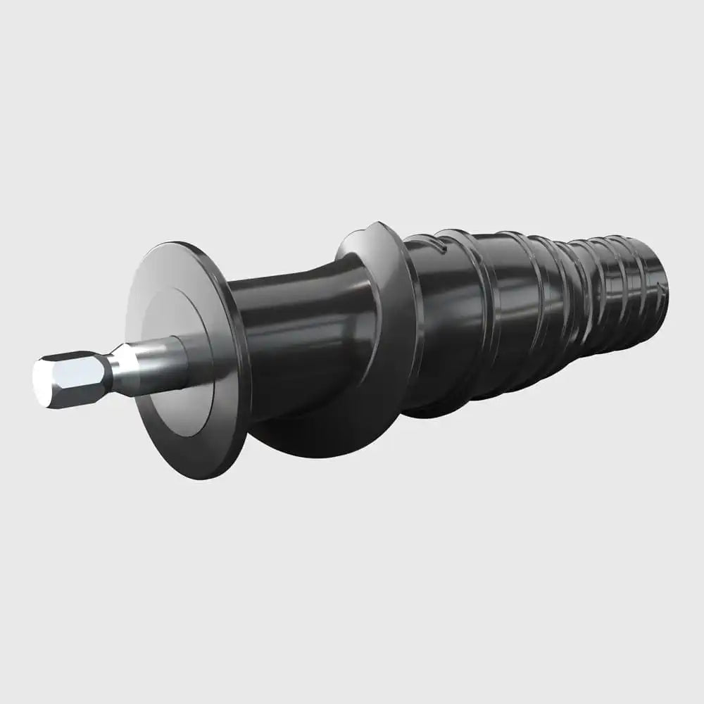 Auger