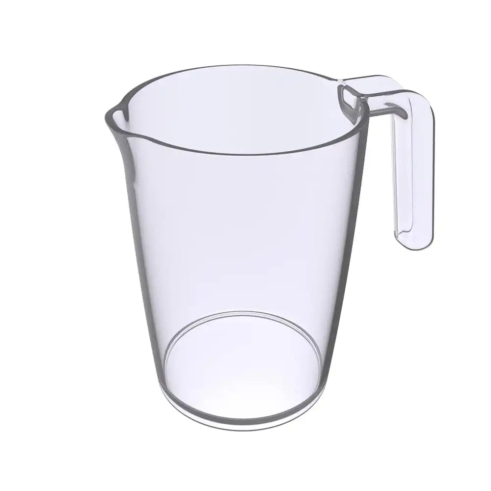 Ninja® NeverClog™ Juicer Pro XL Juice Jug