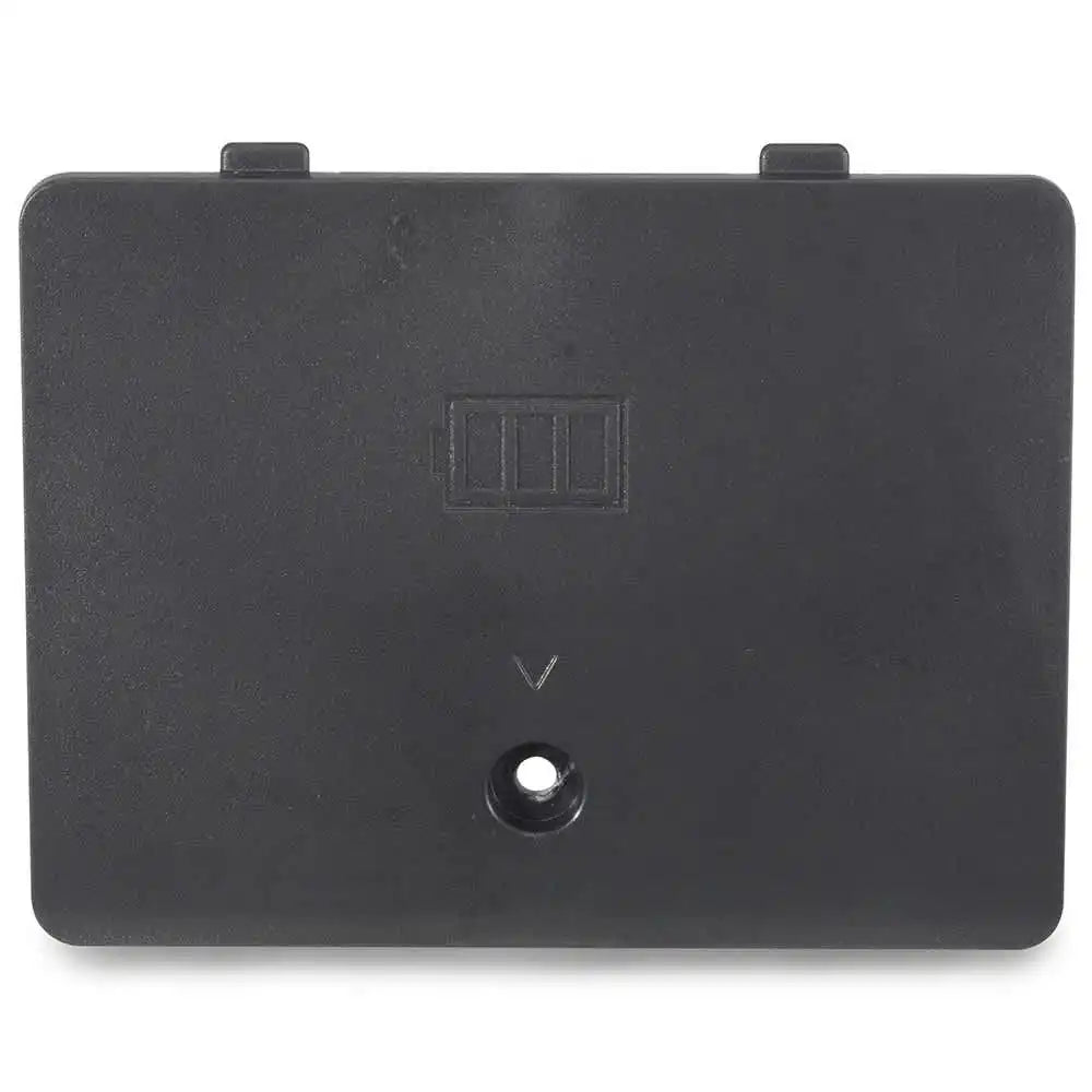 Shark ION Robot® Battery Door
