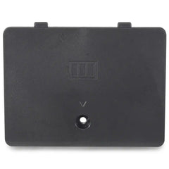 Shark ION Robot® Battery Door