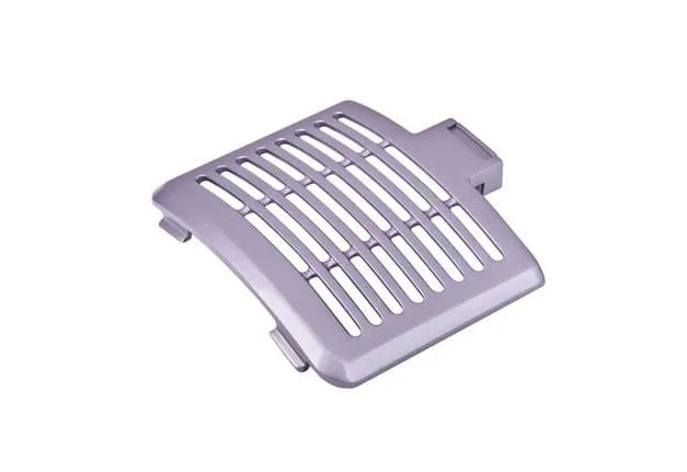 Filter Grill