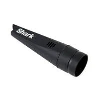 Crevice Tool