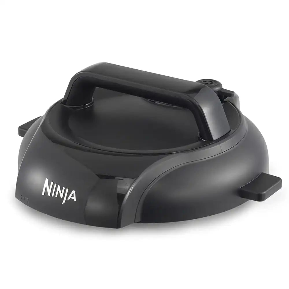 Ninja® Instant Cooker Lid