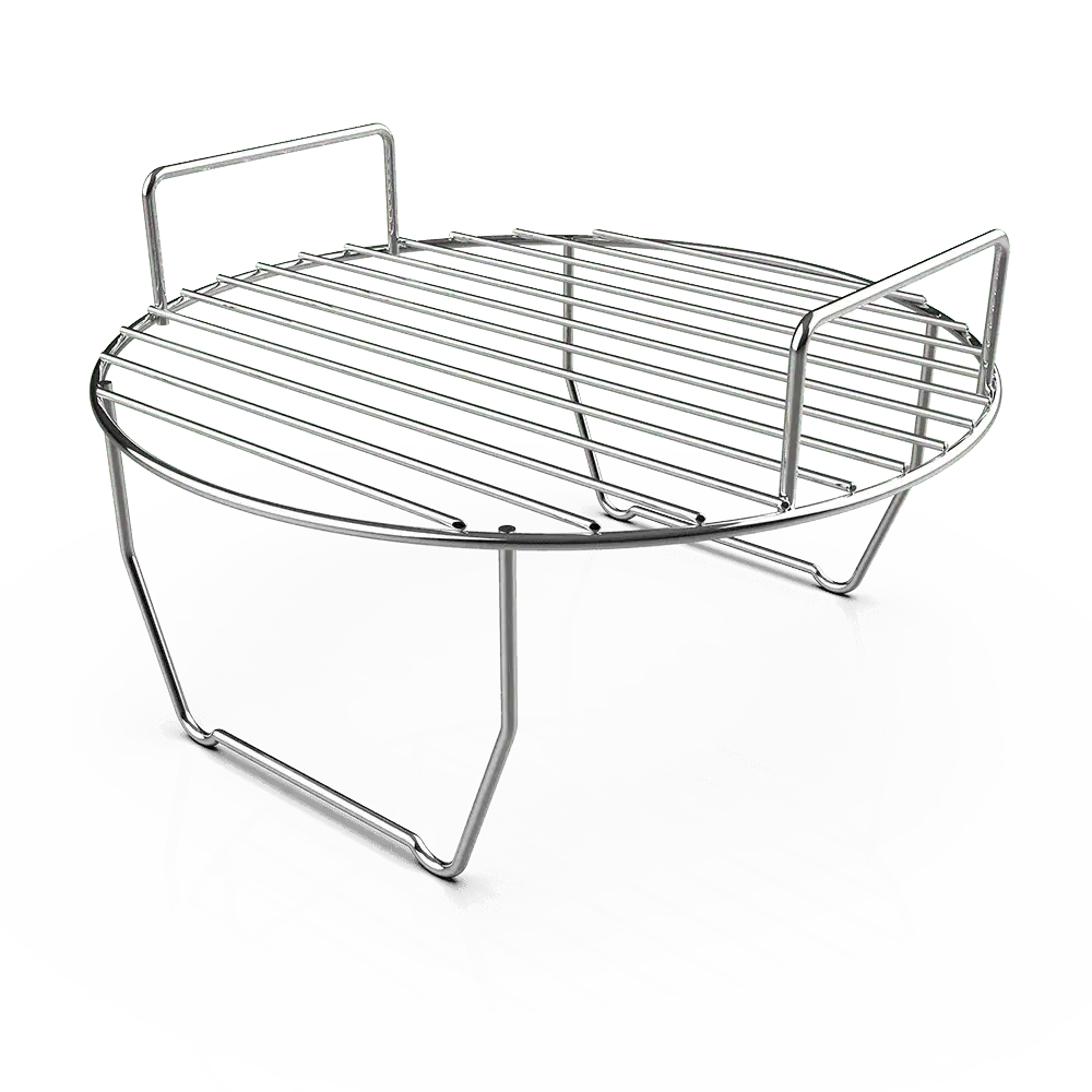 Broil Rack