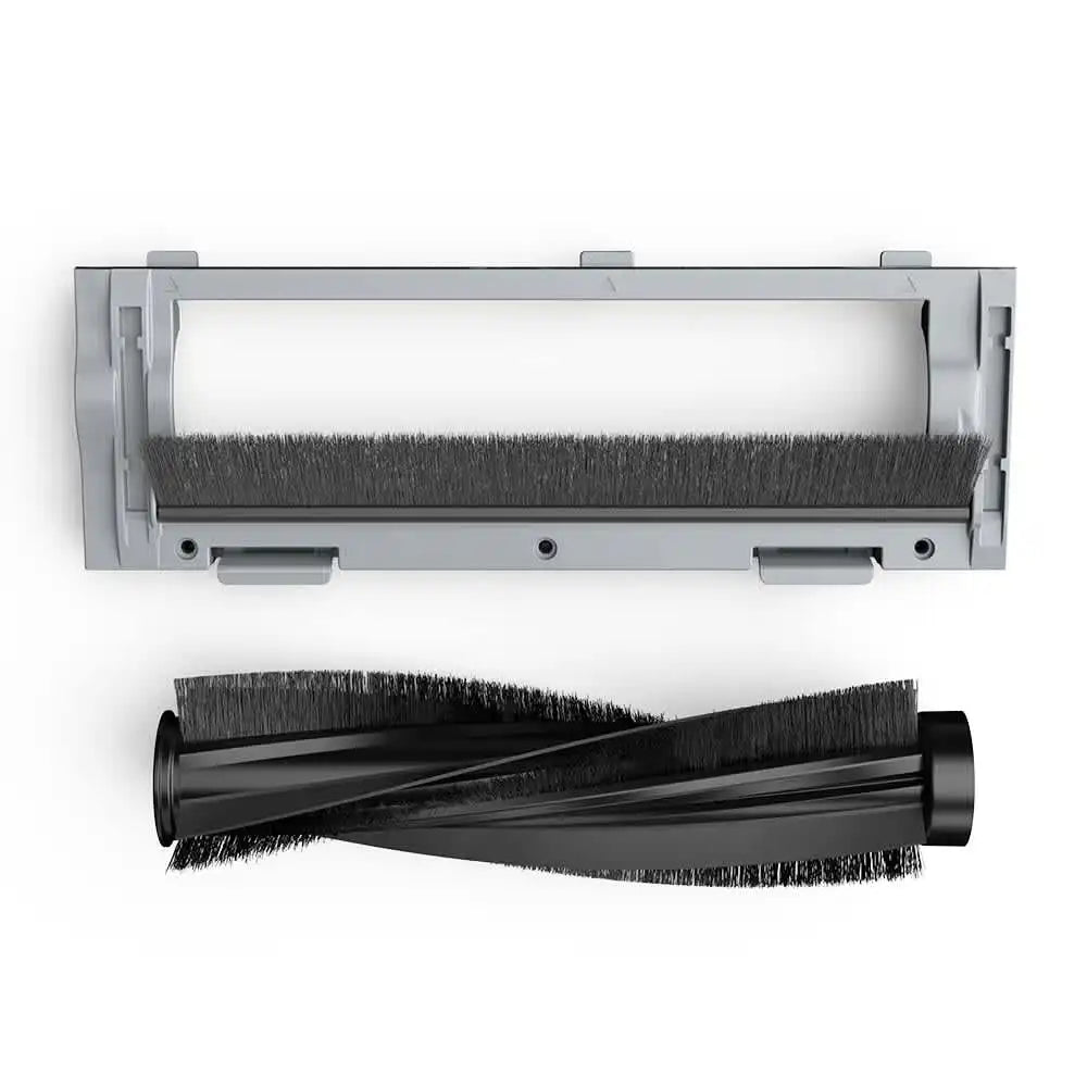 Shark ION™ Robot Brushroll Kit