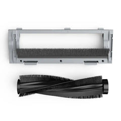 Shark ION™ Robot Brushroll Kit