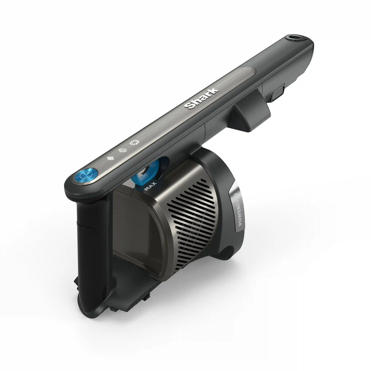 Handheld Vacuum