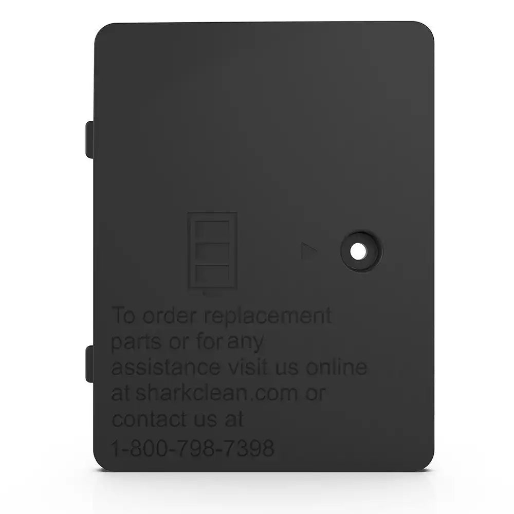 Shark ION™ Robot Battery Door