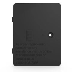 Shark ION™ Robot Battery Door