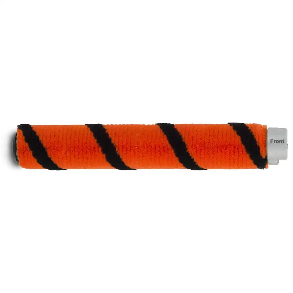 Soft Brushroll